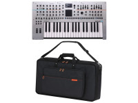 Roland GAIA 2 Bundle premium Roland GAIA 2 Bundle premium
